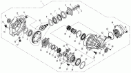 f31_1782851785