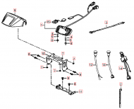 01_tachometer_preview_6