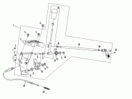 f25_1595024829
