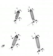 f05-2-c_1282808683