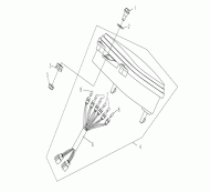 f02_742434902