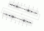 f27_353909317
