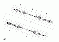 f28-b_1336951184