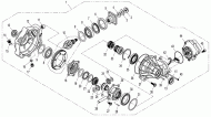 f31_1782851785