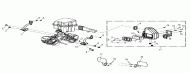 f25_1611180507