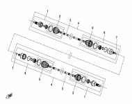 f27-1_1834531626
