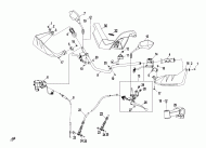f10-1_554735343