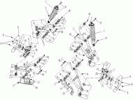 f17_1159026344