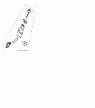 f01_2018122745