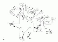 f10-1_1291496693