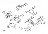 f06-b_1391022760