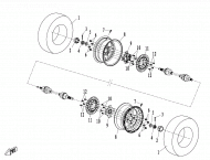 f07_1770955793