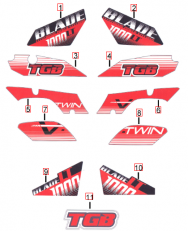 screenshot_1_preview_6