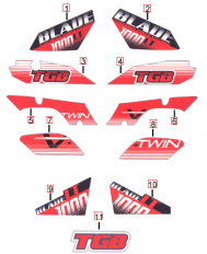 screenshot_1_preview_6