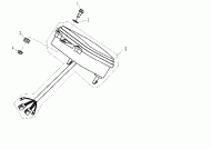 f17_1356216348