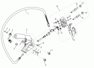 f09_1259290395