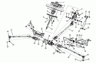 f10_393340798