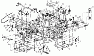 f23_143138428