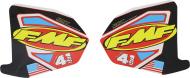 fmf/18602113 01