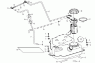 f12_1629488203