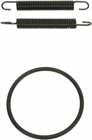 fmf/FMF011317 01