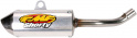 fmf/FMF82012 01