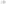 07_benzintank_preview_1