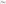 14_differenzial-vorne_1329092869