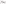 14_differenzial-vorne_593415603