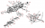 Schraube