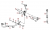 Schraube