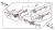 Antriebsrad Differential