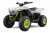CFMOTO - CFORCE EV110