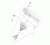 Tachometer ab 01.2012