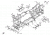 Schraube M10x20