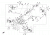 Schlauchklemme