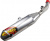 Schalldämpfer HEX P-CORE 4 CRF