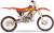 FAT PIPE CR250 03-04
