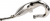 FMF Auspuff FAT CR85 '05-07