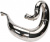 FMF Auspuff GNARLY RM250