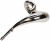 GNRLY PIPE YZ250 99-12