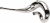 FMF Auspuff FAT CR250 '05-07