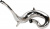 FMF Auspuff FAT KX250 '05-07