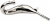 FMF Auspuff FAT HUS125 03-06