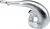 FMF Auspuff FAT CR500 89-01