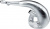 FAT PIPE KX85/100 14