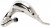 FATTY PIPE 65 SX 16