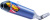 FMF Schalldämpfer FAC4.1RCT AN TICF