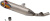 Schalldämpfer HEX Q4 S/A CRF450