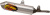 Schalldämpfer PC4 CRF110F S/A